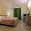 Alkyon Beach Hotel