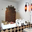 Riad Hugo