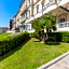 HOTIDAY Room Collection - Livorno Mascagni