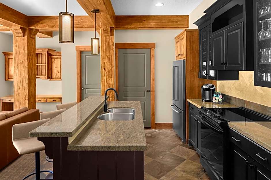 Hotel Park City, Autograph Collection