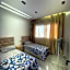 Oumaira Residence Azla-Tetouan