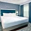 Homewood Suites by Hilton Boston/Canton, MA