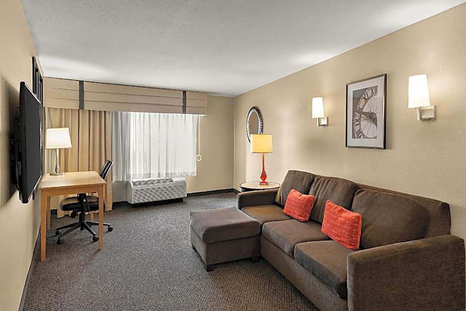 Cambria Hotel Columbus - Polaris