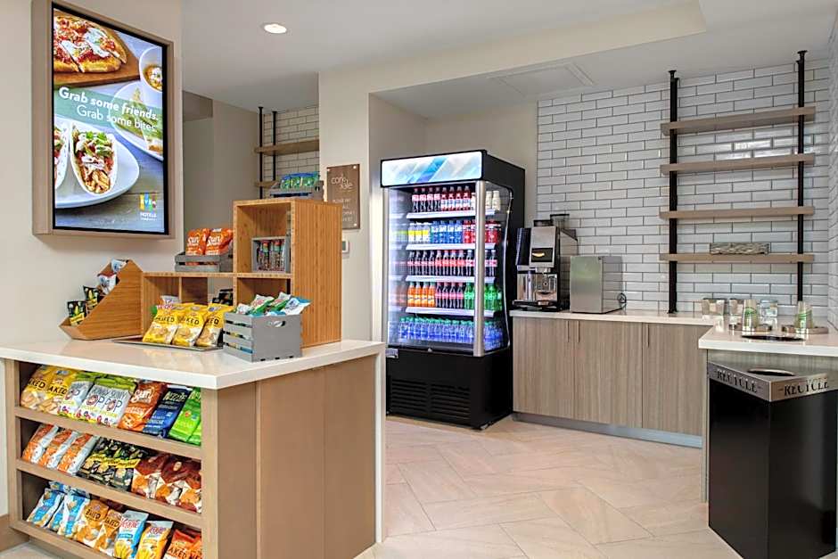 EVEN Hotel Shenandoah - The Woodlands by IHG