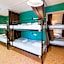 Urban Stays