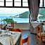 The Estuary Hotel & Spa