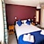 Hampton Hotel