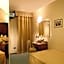 Hotel San Clemente