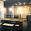 Guesthouse Masago