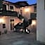 Hotel Sogno