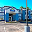 Days Inn & Suites by Wyndham Tucson/Marana