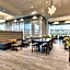 Drury Plaza Hotel Dallas Richardson