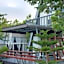 Korp View House