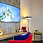 ibis Styles Almere