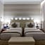 Hotel La Giocca Rome