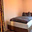 Guesthouse Meitschi Thun - contactless self check-in