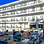 Eix Alcudia Hotel Adults Only