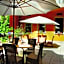 Art Hotel