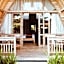The Hideaway Canggu