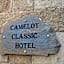 Camelot Traditional & Classic Hotel