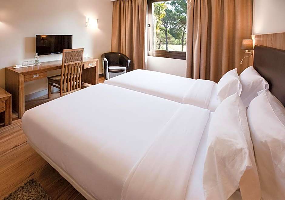 Hotel Eden Park by Brava Hoteles