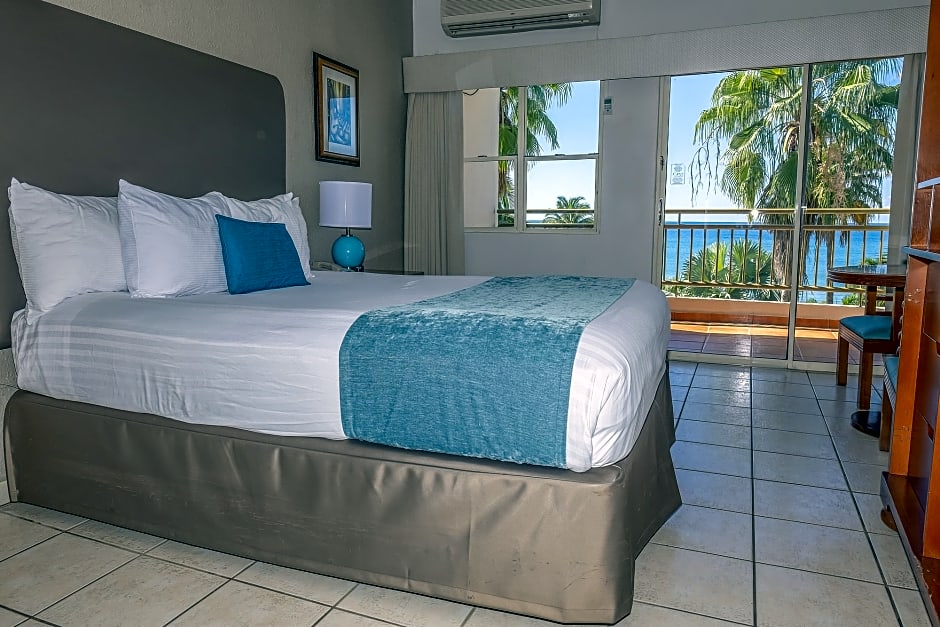 Rincon of the Seas - Grand Caribbean Hotel