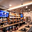 Hotel Indigo Harrisburg - Hershey By IHG