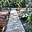 Villa Magnolia Park