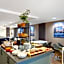 Millennium Court, Budapest - Marriott Executive Apartments