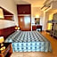 Hotel Beau Rivage Pineta