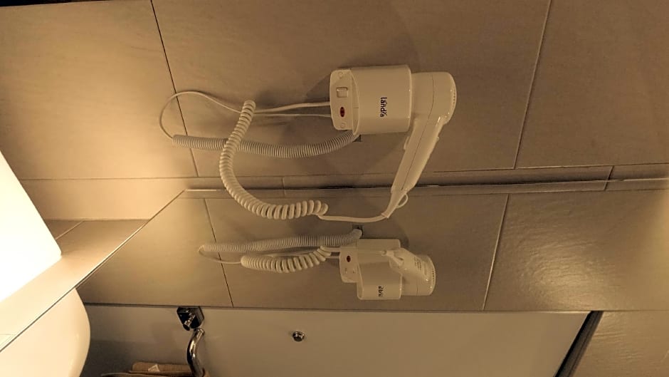 U Design Hotel Kuala Lipis