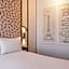 ibis Styles Paris Eiffel Cambronne