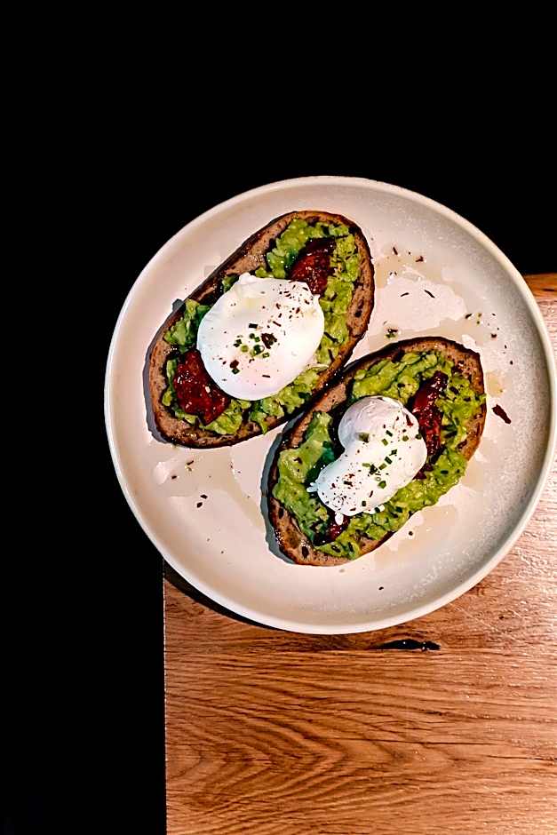 Hotel Fischerwirt Zell am See