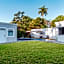 Chanpaal Hotel Boutique - Only Adults