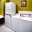 Hilton Garden Inn Albany Airport