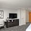 Hilton Chicago/Oak Lawn