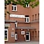Hotel Zur Alten Druckerei