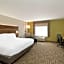Holiday Inn Express Radcliff Fort Knox By IHG