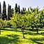 Villa Padovani Relais de Charme - Adults Only
