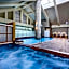 Matsunoyu Hotel