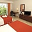 Gamma de Fiesta Inn Plaza Ixtapa