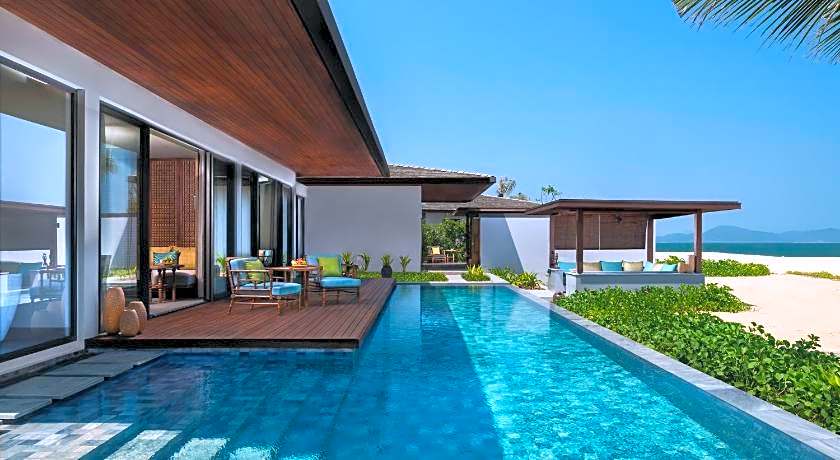 Anantara Quy Nhon Villas