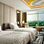 Le Meridien Dhaka