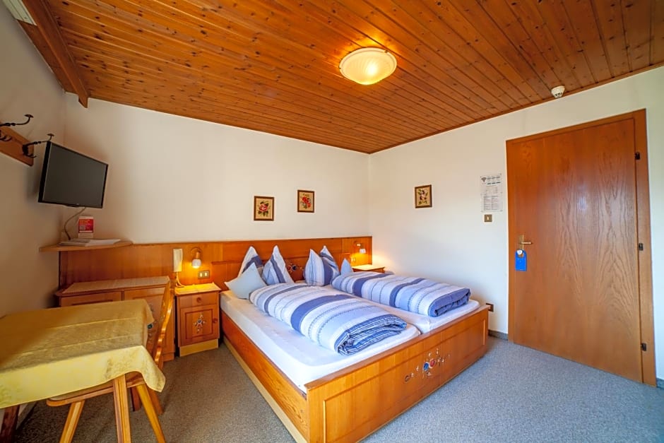 Pension Kofler
