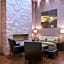 Marigold Thermal & Spa Hotel Bursa