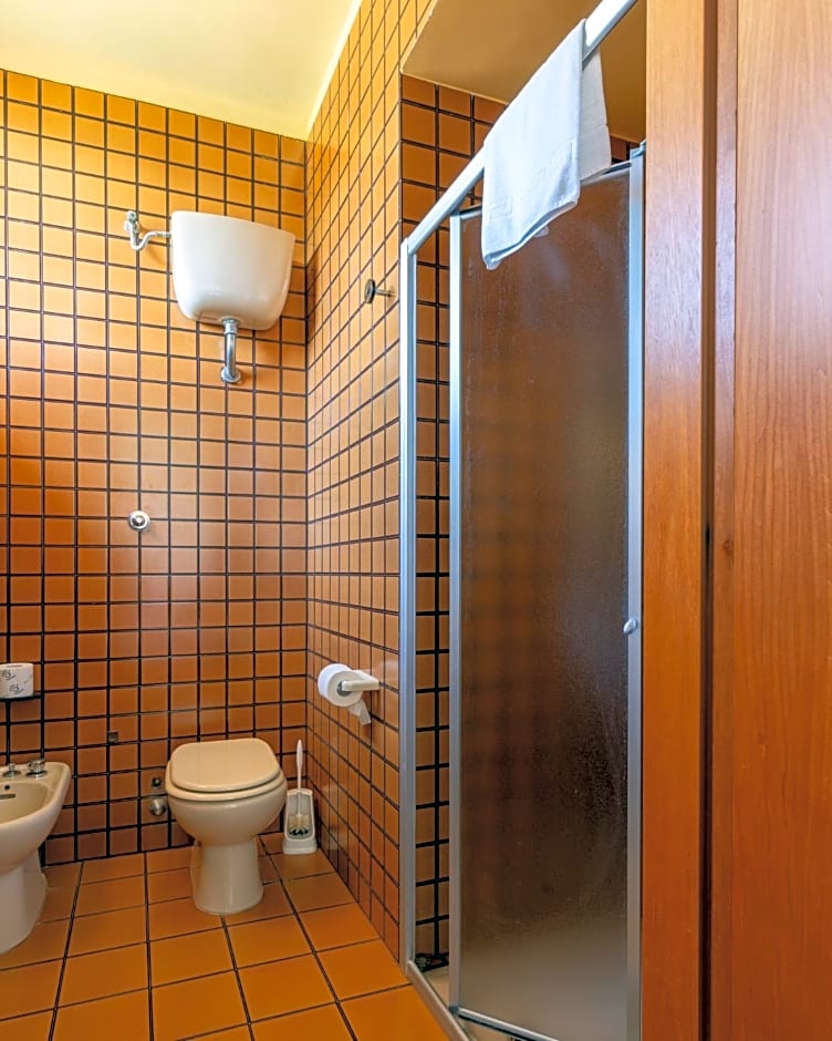 Hotel Terme