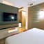 TRYP By Wyndham Ribeirao Preto