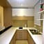 Hotel Butua Residence