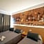 Hotel BH Internacional