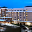 Courtyard by Marriott Newark Elizabeth
